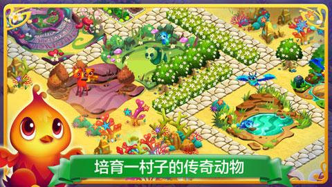 妙鸭相机app下载官网