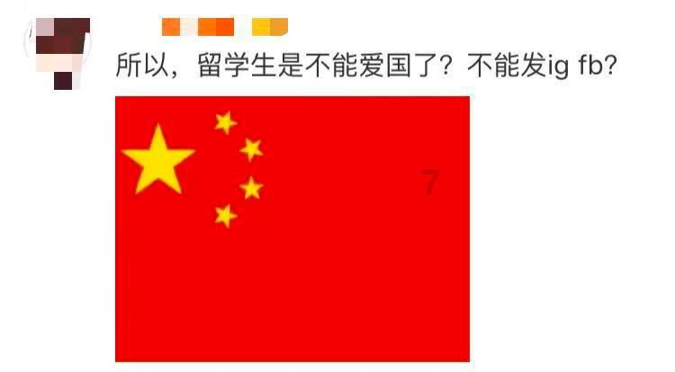 58问答交流平台豪爵125踏板摩托车油箱多少升?,专业解决您的疑惑!
