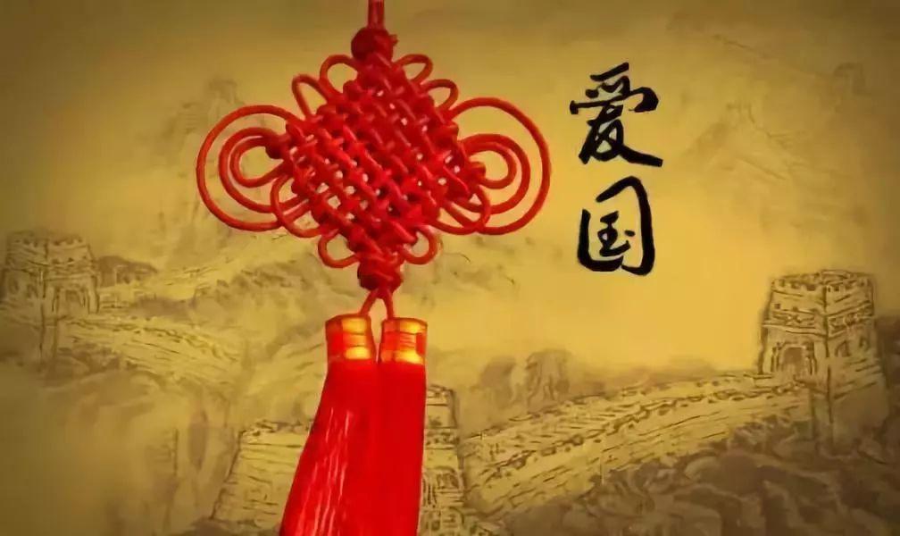 毛坯房墙皮要不要铲掉？毛坯房墙皮掉粉怎么处理？