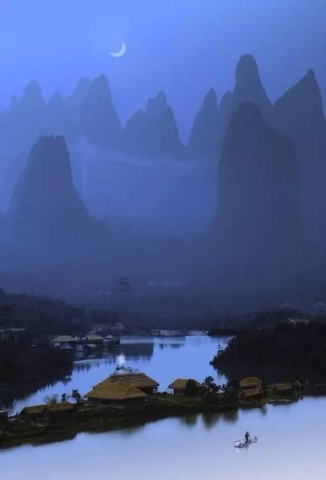 万词王